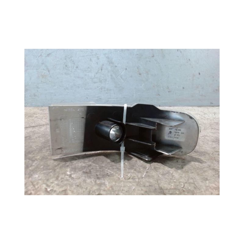 REPETITEUR RETROVISEUR GAUCHE JEEP RENEGADE