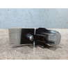 REPETITEUR RETROVISEUR GAUCHE JEEP RENEGADE