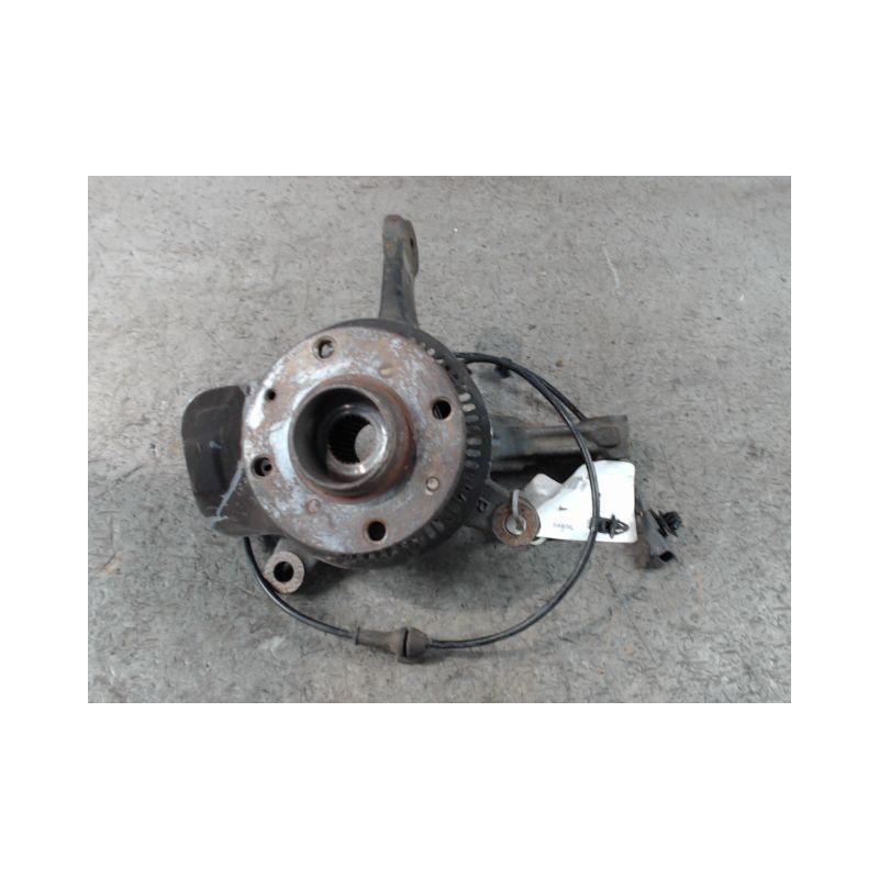PIVOT AVANT DROIT SUZUKI SWIFT