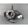 PIVOT AVANT DROIT SUZUKI SWIFT