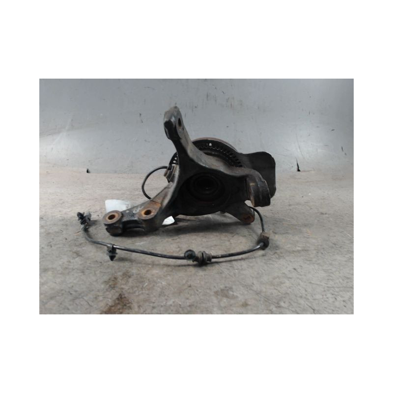 PIVOT AVANT DROIT SUZUKI SWIFT