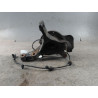 PIVOT AVANT DROIT SUZUKI SWIFT