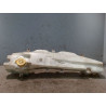 RESERVOIR LAVE-GLACE AVANT JEEP CHEROKEE 2004-