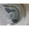 RESERVOIR LAVE-GLACE AVANT JEEP CHEROKEE 2004-