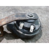 KLAXON / AVERTISSEUR JEEP CHEROKEE 2004-
