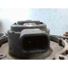 MOTEUR VENTILATEUR RADIATEUR FIAT PUNTO -99