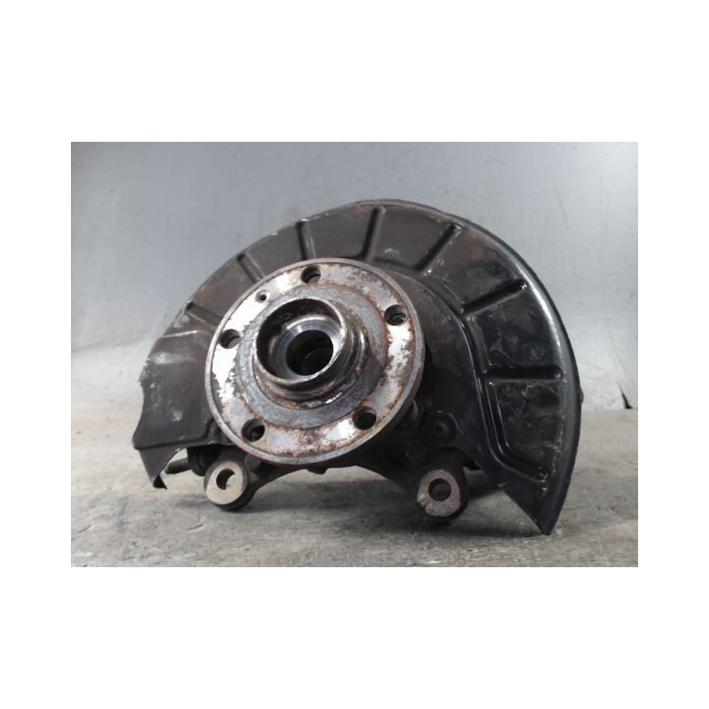 PIVOT AVANT DROIT VOLKSWAGEN TOURAN 09-