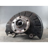 PIVOT AVANT DROIT VOLKSWAGEN TOURAN 09-