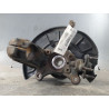PIVOT AVANT DROIT VOLKSWAGEN TOURAN 09-