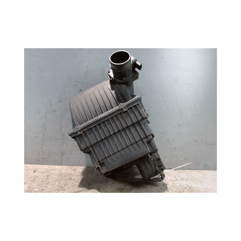 BOITIER FILTRE A AIR CITROEN C4 04-08