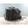BOITIER FILTRE A AIR CITROEN C4 04-08