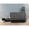 BOITIER FILTRE A AIR VOLKSWAGEN POLO 2009-