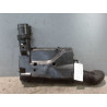 BOITIER FILTRE A AIR VOLKSWAGEN POLO 2009-