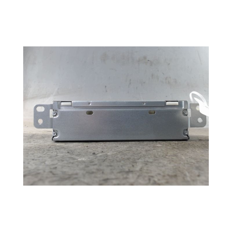 AUTORADIO DS DS4