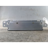 AUTORADIO DS DS4