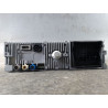 AUTORADIO DS DS4