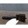 COMMANDE CLIGNOTANT PEUGEOT 206 3P
