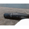 COMMANDE CLIGNOTANT PEUGEOT 206 3P