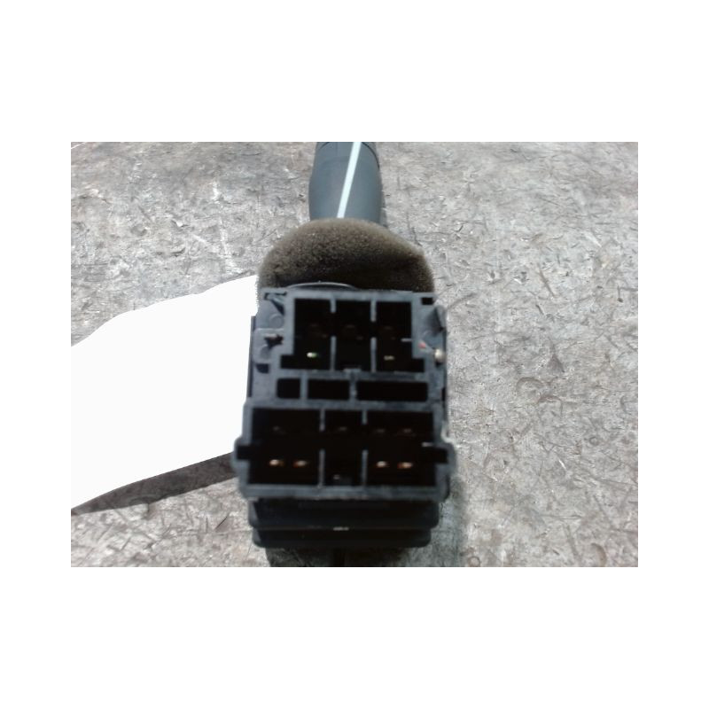 COMMANDE CLIGNOTANT PEUGEOT 206 3P
