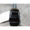 COMMANDE CLIGNOTANT PEUGEOT 206 3P