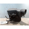 BOITIER FILTRE A AIR FORD C-MAX