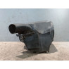 BOITIER FILTRE A AIR FORD C-MAX