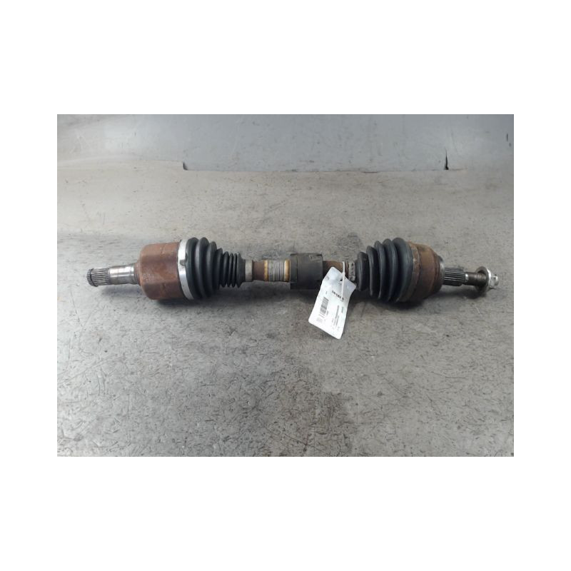 TRANSMISSION AVANT GAUCHE FORD C-MAX 1.5 TDCi