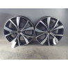 JANTE ALUMINIUM VOLKSWAGEN T-CROSS