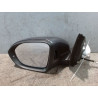 RETROVISEUR EXTERIEUR ELECTRIQUE GAUCHE VOLKSWAGEN T-CROSS