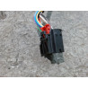 RETROVISEUR EXTERIEUR ELECTRIQUE GAUCHE VOLKSWAGEN T-CROSS