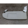 PARE-SOLEIL G SEAT IBIZA 2008-