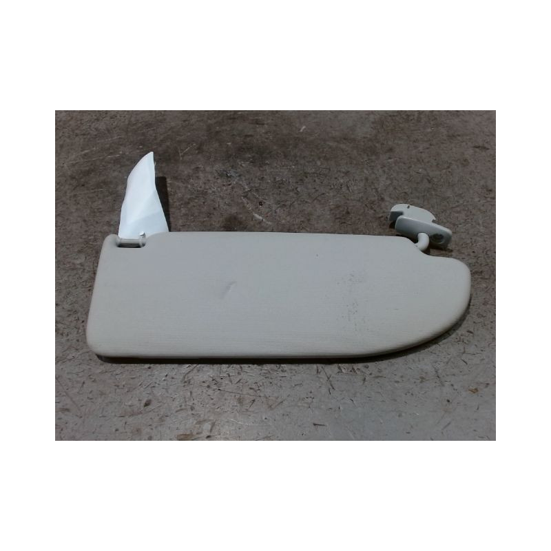 PARE-SOLEIL G SEAT IBIZA 2008-