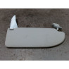 PARE-SOLEIL G SEAT IBIZA 2008-