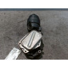 SUPPORT FILTRE A HUILE FIAT 500 2007- 0.9 