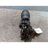 SUPPORT FILTRE A HUILE FIAT 500 2007- 0.9 