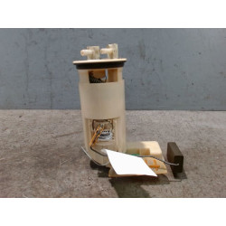 POMPE CARBURANT IMMERGEE