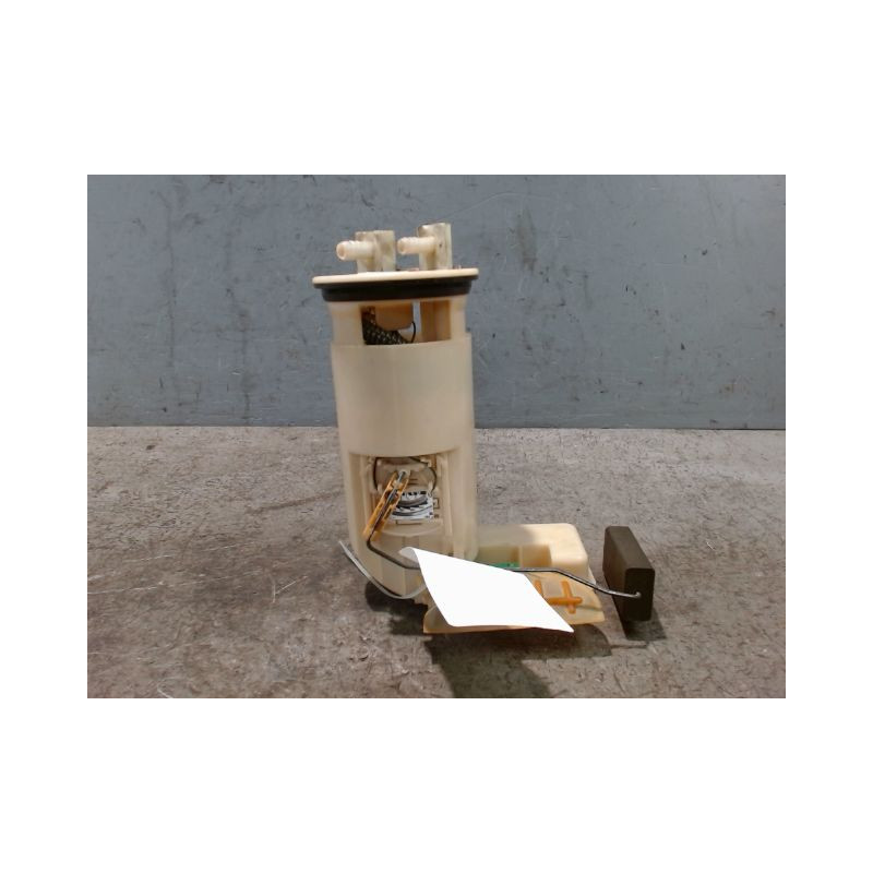 POMPE CARBURANT IMMERGEE CITROEN SAXO 99-