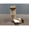 POMPE CARBURANT IMMERGEE CITROEN SAXO 99-