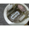 POMPE CARBURANT IMMERGEE CITROEN SAXO 99-