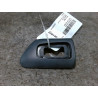 PROTECTION AILE AVANT DROIT CITROEN SAXO 99-