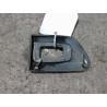PROTECTION AILE AVANT DROIT CITROEN SAXO 99-