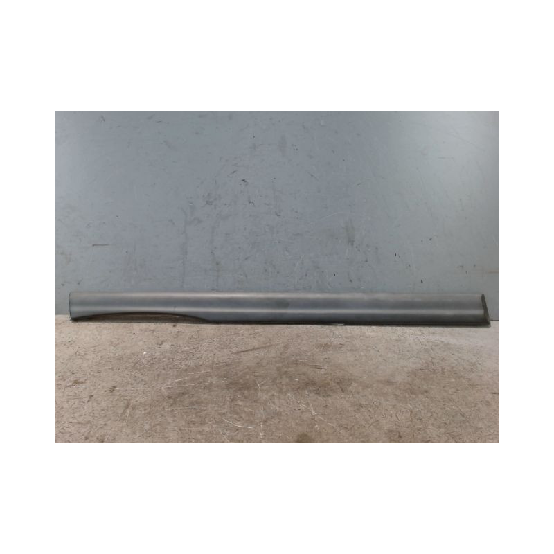 PROTECTION AILE ARRIERE DROIT CITROEN SAXO 99-