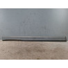 PROTECTION AILE ARRIERE DROIT CITROEN SAXO 99-