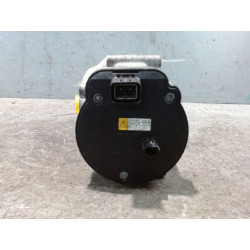 COMPRESSEUR AIR CONDITIONNE