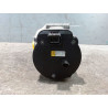 COMPRESSEUR AIR CONDITIONNE TOYOTA RAV4