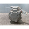 COMPRESSEUR AIR CONDITIONNE TOYOTA RAV4