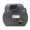 COMPRESSEUR AIR CONDITIONNE TOYOTA RAV4