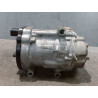 COMPRESSEUR AIR CONDITIONNE TOYOTA RAV4