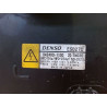 COMPRESSEUR AIR CONDITIONNE TOYOTA RAV4
