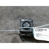 COMMANDE RETROVISSEUR EXTERIEUR ELECTRIQUE TOYOTA RAV4